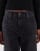Anteprima 5 di 5