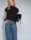 Anteprima 2 di 5