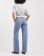 Bildrutor 2 av 5