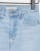 Thumbnail 4 van 4