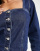 Thumbnail 3 von 4