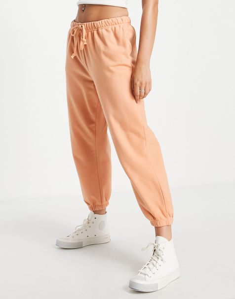 Survetements Femme Ensembles Jogging Femme Asos