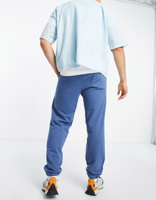 Levi's on sale 513 jogger