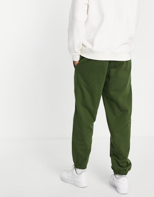 Levi best sale jogging suits