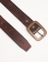 Miniatura 2 z 3