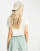 Thumbnail 2 van 4