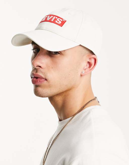 Asos levis mens clearance