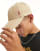 Thumbnail 3 von 4