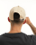 Thumbnail 4 von 4