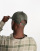 Thumbnail 2 von 4