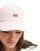 Thumbnail 2 von 4
