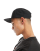 Thumbnail 2 von 4