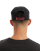Thumbnail 4 von 4