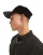 Thumbnail 4 von 4