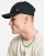 Thumbnail 2 von 4
