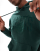 Thumbnail 4 von 4