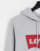 Thumbnail 2 von 4