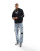 Thumbnail 2 von 4