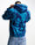 Thumbnail 2 von 4