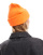 Thumbnail 3 of 4