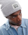 Thumbnail 2 of 4