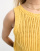 Thumbnail 3 of 4
