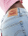 Thumbnail 2 van 5