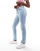 Thumbnail 4 van 5