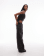 Thumbnail 3 von 4