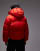 Thumbnail 3 van 4
