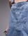 Thumbnail 3 van 5