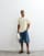 Miniatura 3 z 5
