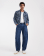 Miniatura 4 z 5