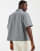 Thumbnail 5 von 5