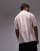 Thumbnail 3 von 4