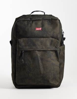 Levis 1