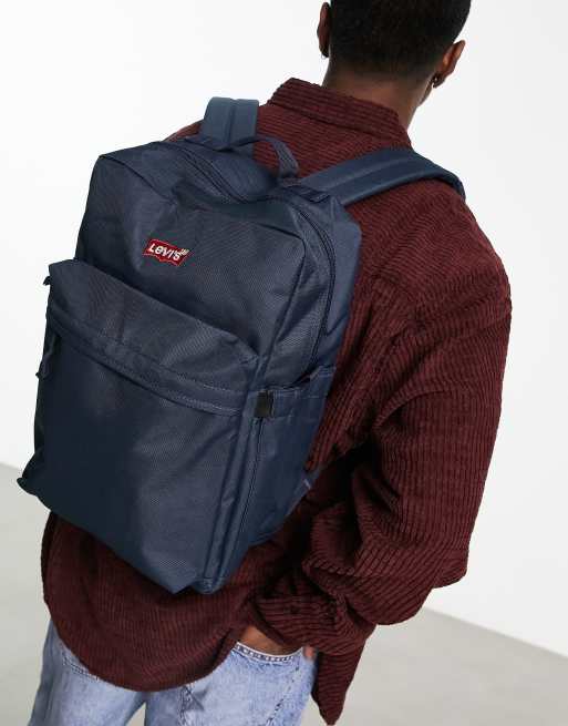 Levis l clearance pack