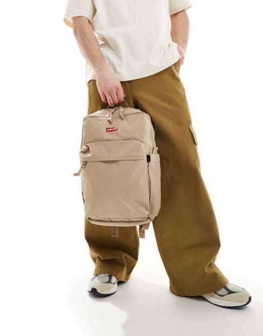 バッグ BACKPACK STANDARD L Backpack Standard L(ONE Black/ブラック): MONOLITH