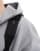Thumbnail 3 of 4