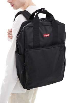Levi's Herren L-Pack Large Rucksack - Bild 8