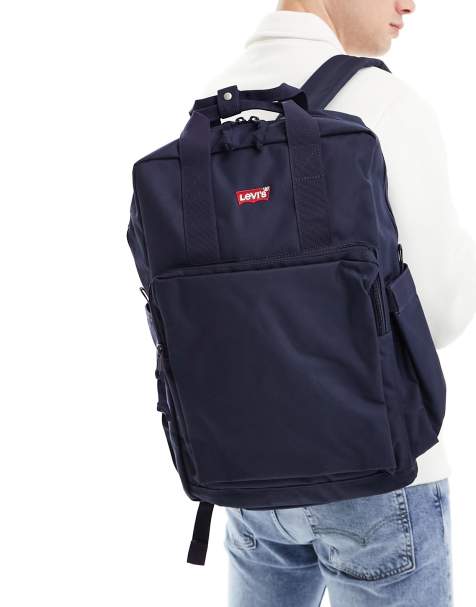 Asos mens clearance rucksack