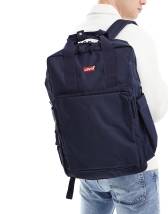 North face peckham on sale backpack