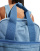 Thumbnail 3 of 4