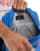 Thumbnail 3 von 4