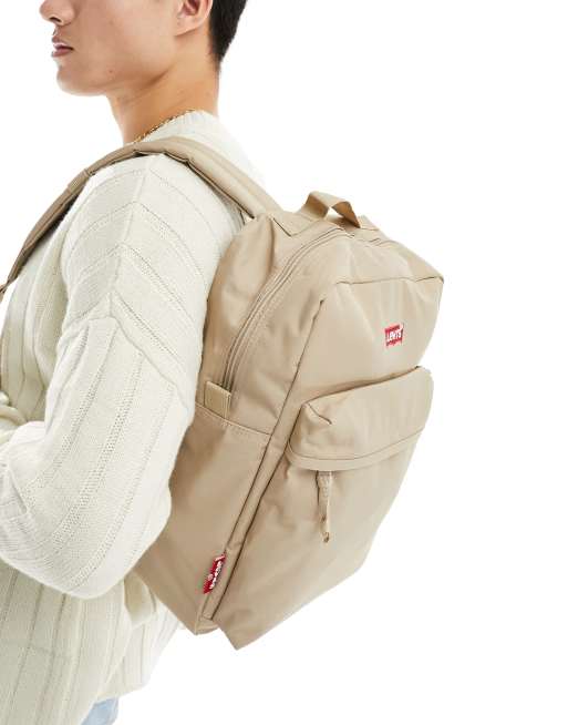 Levi's l pack online crossbody backpack