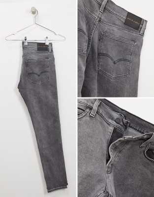 levis l8 slim