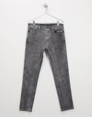levis l8 slim