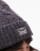 Thumbnail 2 of 3
