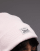 Thumbnail 2 of 3