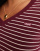 Thumbnail 3 von 4